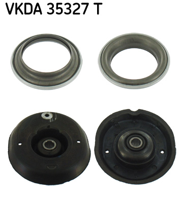 Coupelle de suspension SKF VKDA 35327 T